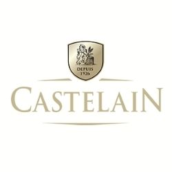 Brasserie Castelain Specialøl